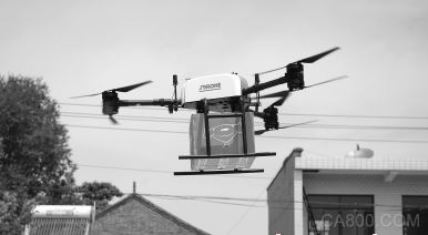 無(wú)人機(jī) 無(wú)人機(jī)